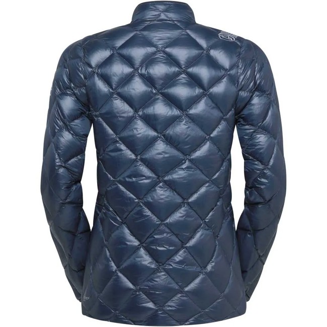 Chaqueta La Sportiva Lumina 100 Down Jkt W Night Sky