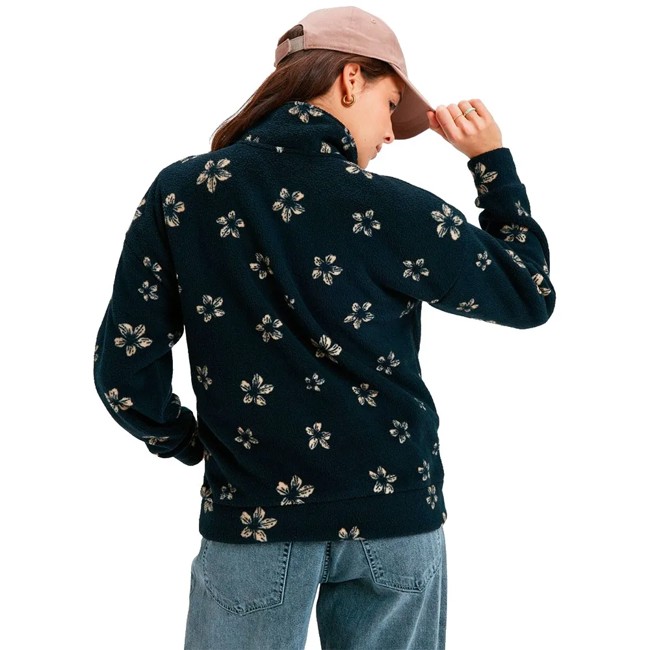 Giacca Roxy Live Outloud