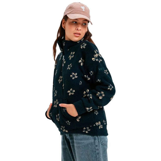 Giacca Roxy Live Outloud