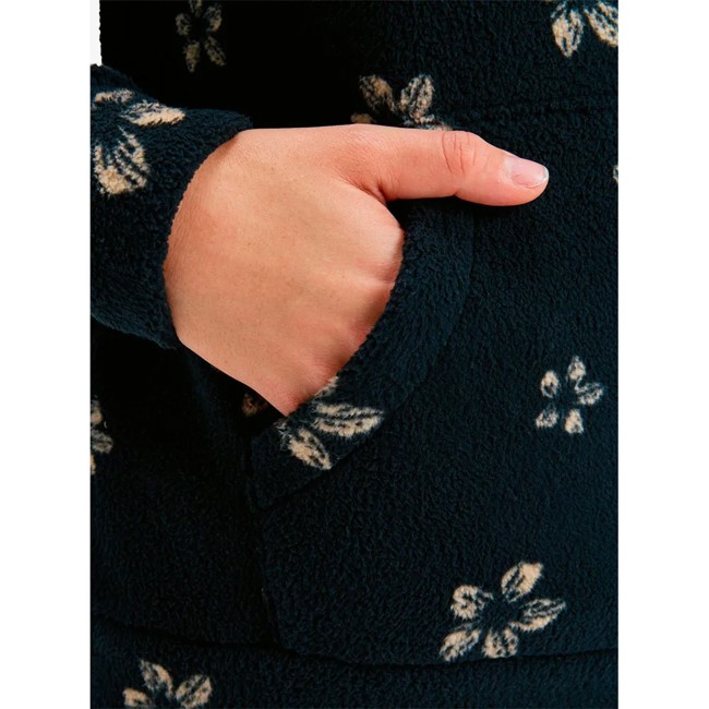 Giacca Roxy Live Outloud