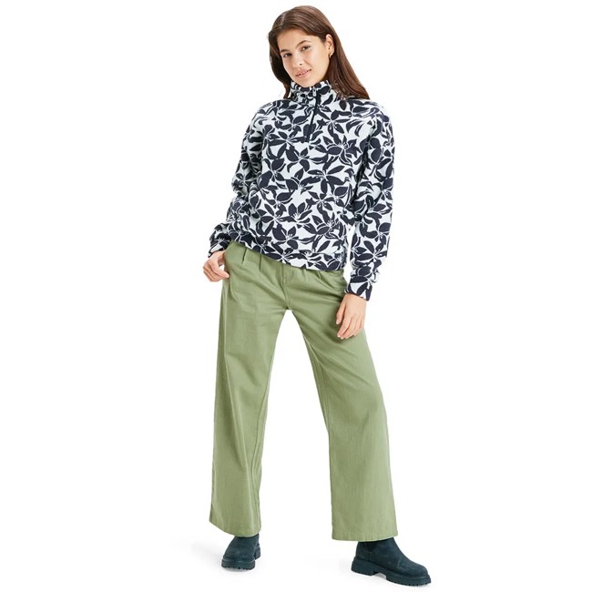 Giacca Roxy Live Out Loud Klaeido