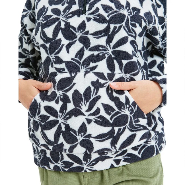 Giacca Roxy Live Out Loud Klaeido