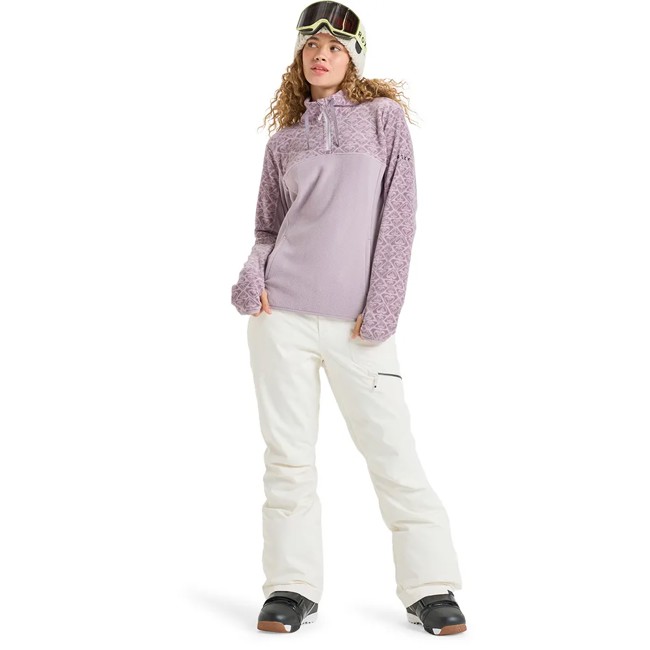 Fliskakna Roxy Sayna Nirvana Roxygram Tonal