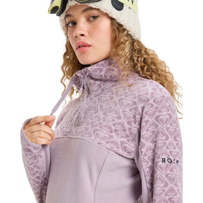 Fliskakna Roxy Sayna Nirvana Roxygram Tonal