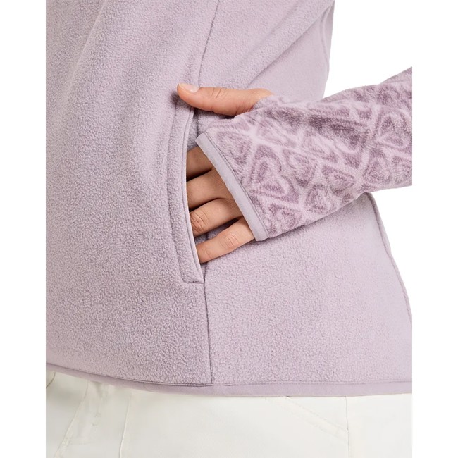 Fliskakna Roxy Sayna Nirvana Roxygram Tonal