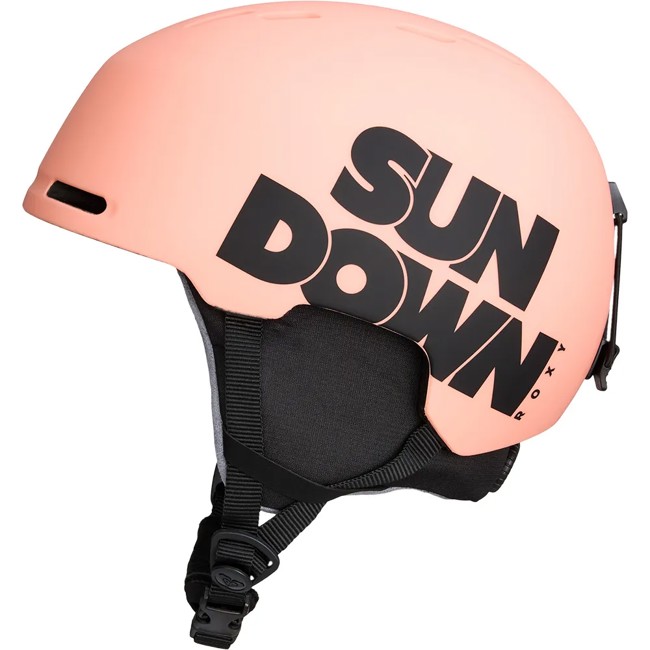 Sisak Roxy Kashmir Melon