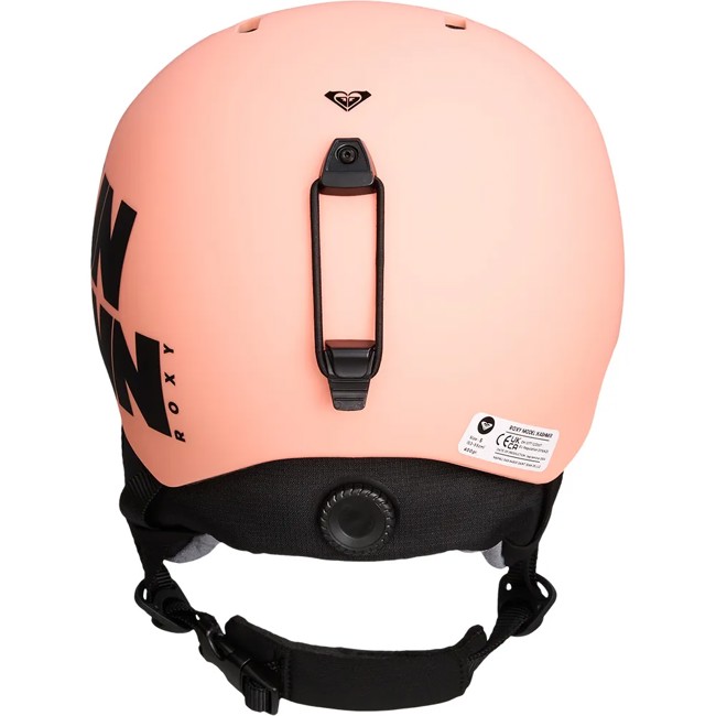 Sisak Roxy Kashmir Melon