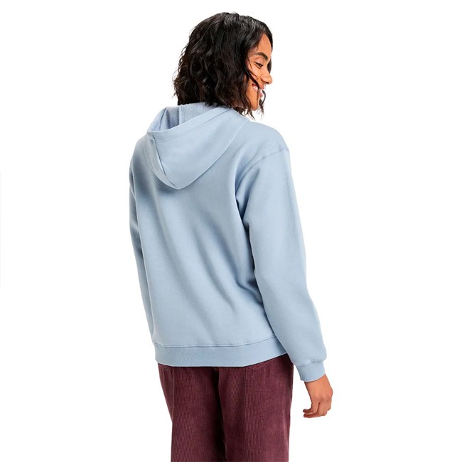 Felpa Roxy Stk Hd Brd