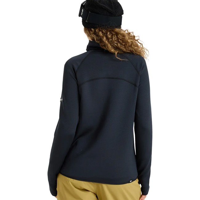 Jopica S Kapuco Roxy Soaringheights True Black