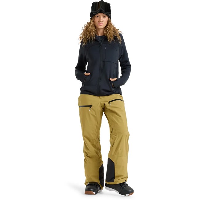 Jopica S Kapuco Roxy Soaringheights True Black