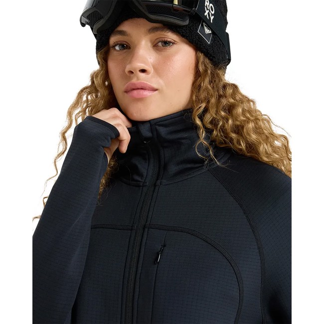 Jopica S Kapuco Roxy Soaringheights True Black