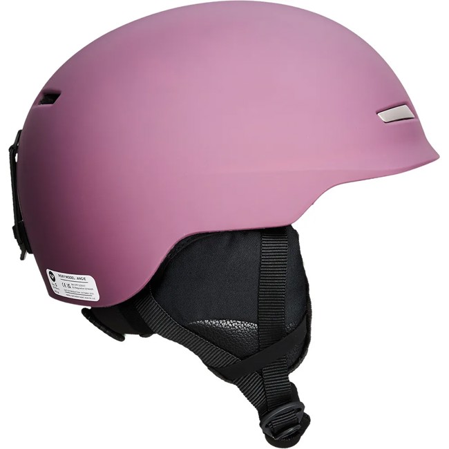 Sisak Roxy Angie Grape Wine