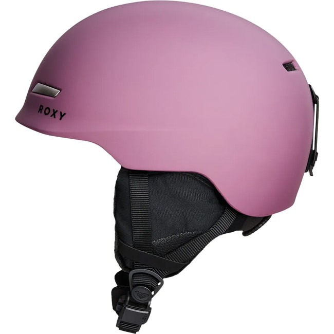 Sisak Roxy Angie Grape Wine