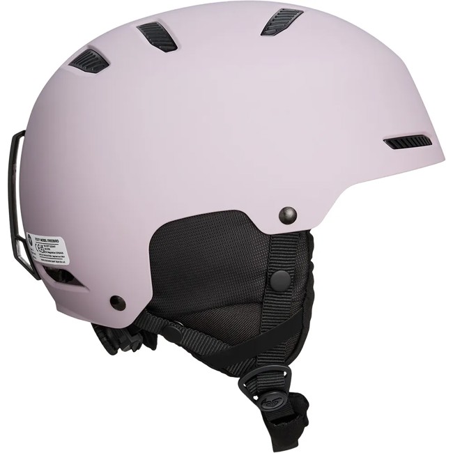 Capacete Roxy Freebird Mips Nirvana