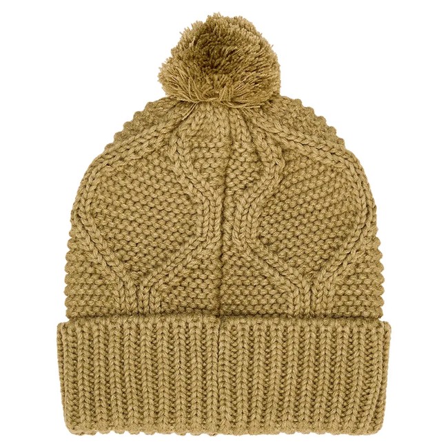 Chapéu Roxy Petite Hang Five