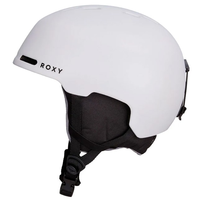 Sisak Roxy Kashmir Whisper White