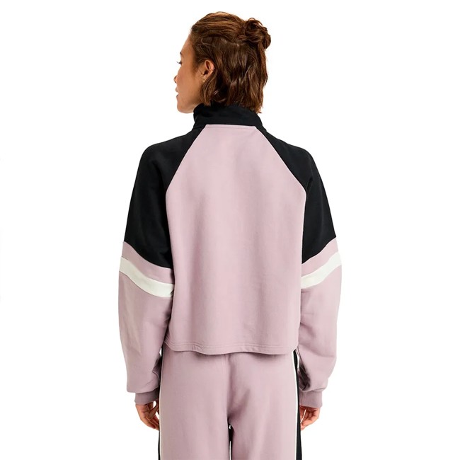 Jopica S Kapuco Roxy Ess Nrj Crop Hz Nirvana