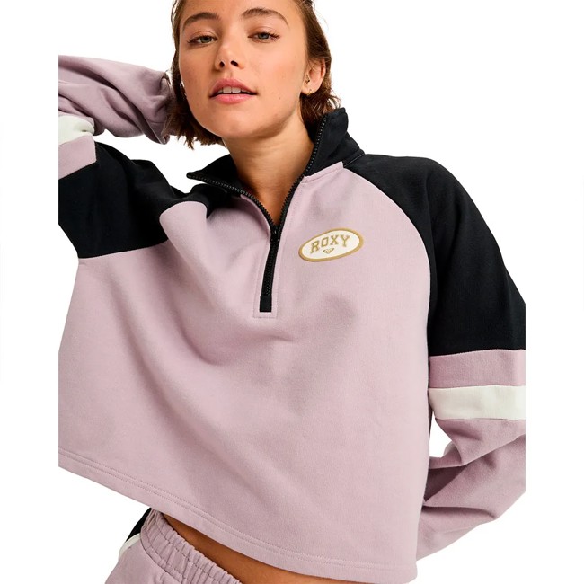 Jopica S Kapuco Roxy Ess Nrj Crop Hz Nirvana