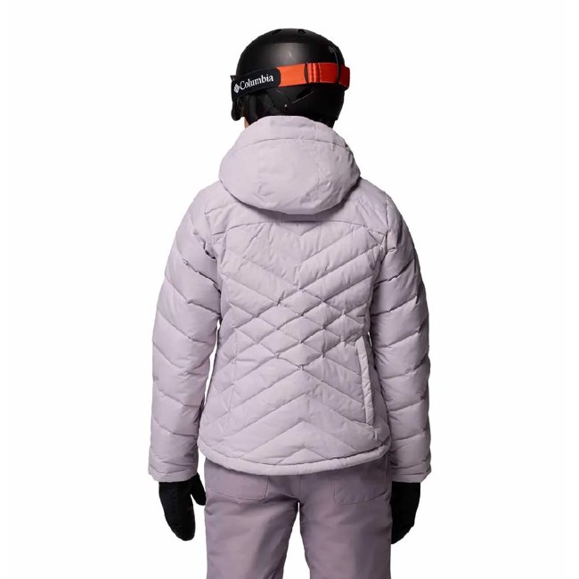 Chaqueta Columbia Lay D Down V