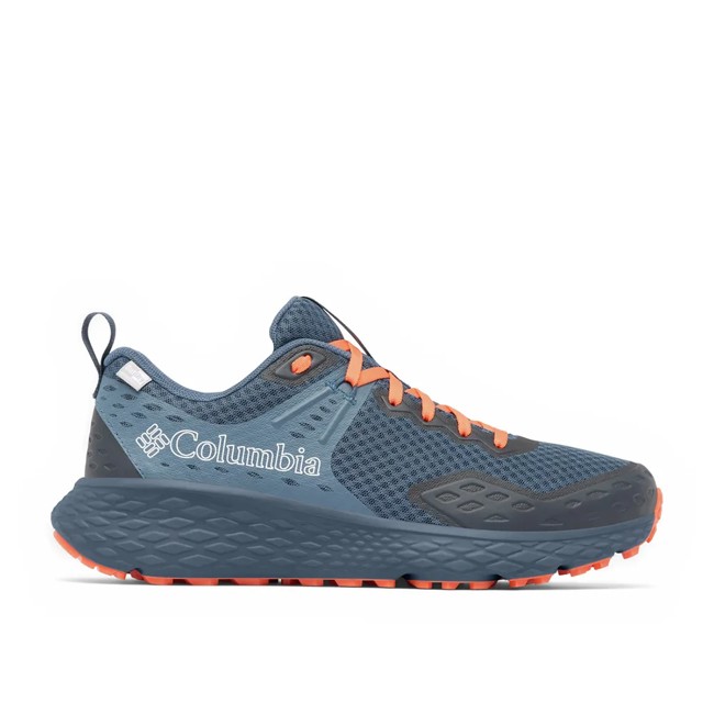 Zapatillas Columbia Konos™ Trs Outdry™ Blue