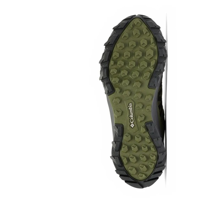Zapatillas Columbia Peakfreak Ii Outdry