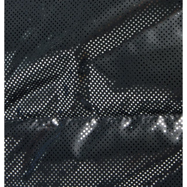 Bunda columbia Last Tracks II Jacket Black