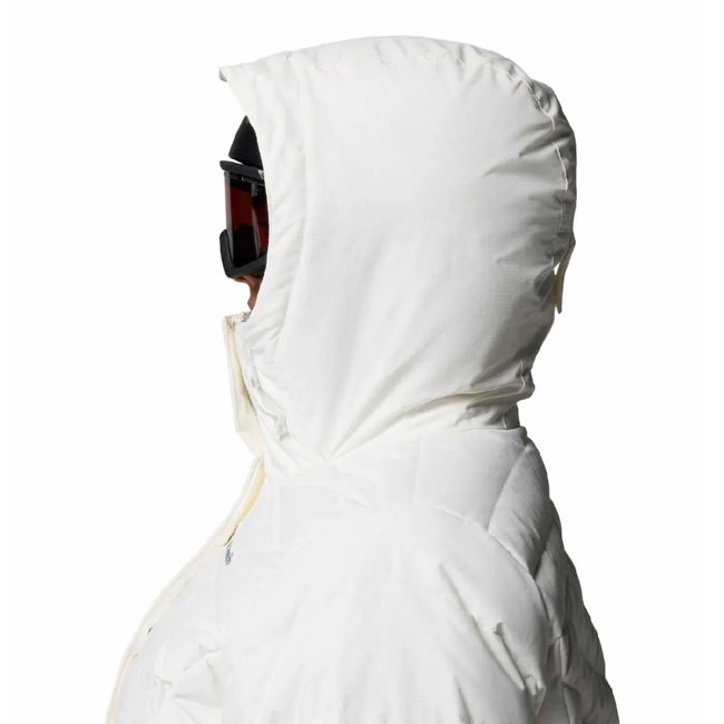 Chaqueta Columbia Lay D Down V