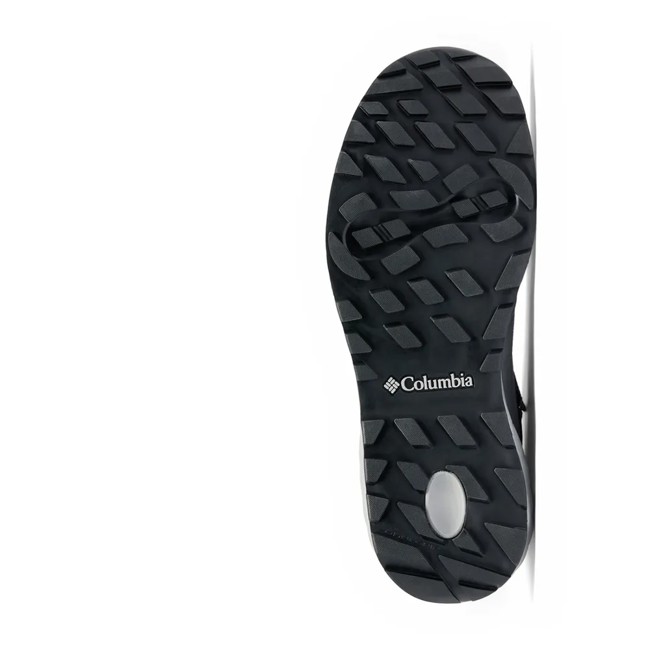 Botas Columbia Newton Wander™ Grey