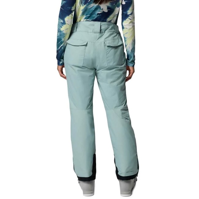Housut Columbia Bugaboo Ii Pant