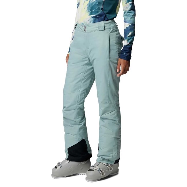Housut Columbia Bugaboo Ii Pant