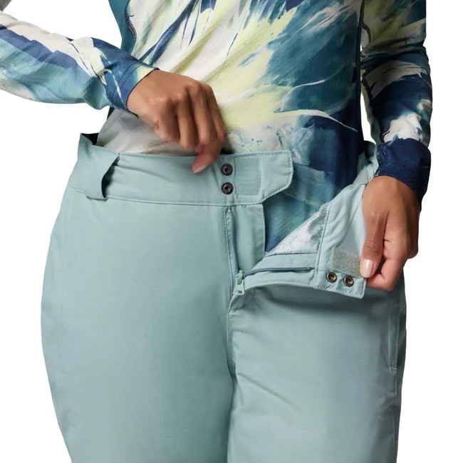 Housut Columbia Bugaboo Ii Pant