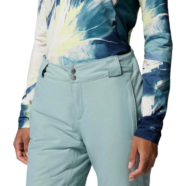 Housut Columbia Bugaboo Ii Pant