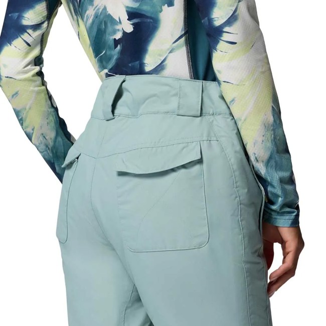 Housut Columbia Bugaboo Ii Pant