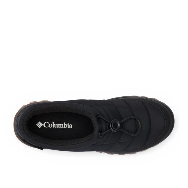 Støvler Columbia Unwind™ Ws Black