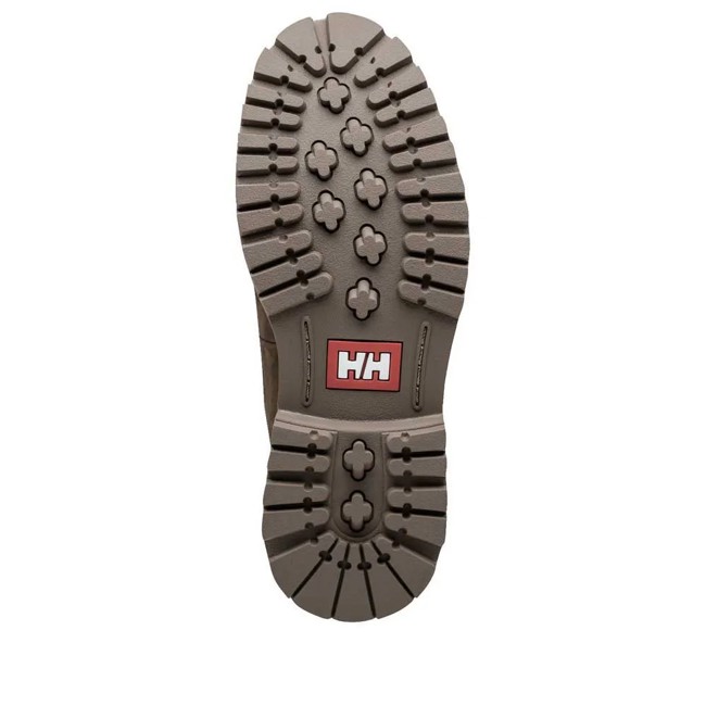 Chaussures Helly Hansen Fremont Bushwacker