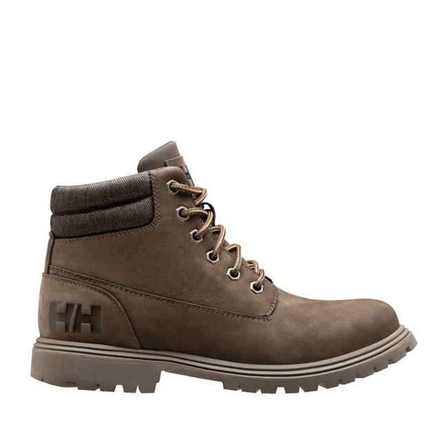 Chaussures Helly Hansen Fremont Bushwacker