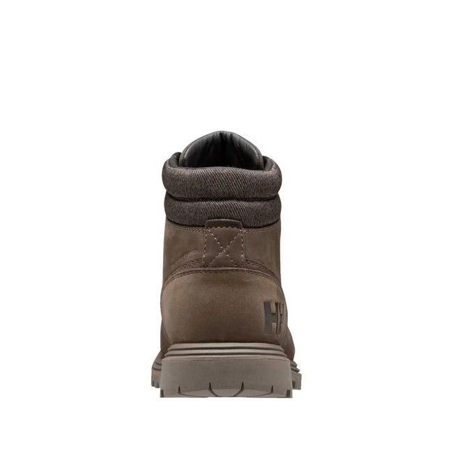 Chaussures Helly Hansen Fremont Bushwacker