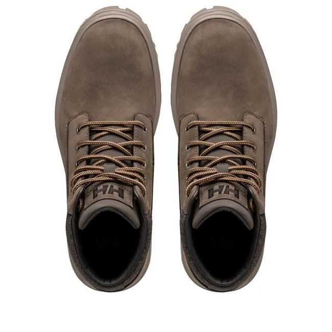 Chaussures Helly Hansen Fremont Bushwacker