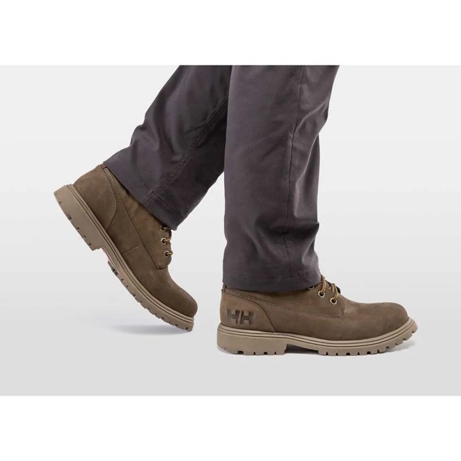 Chaussures Helly Hansen Fremont Bushwacker
