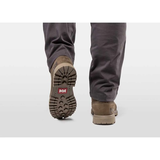 Chaussures Helly Hansen Fremont Bushwacker