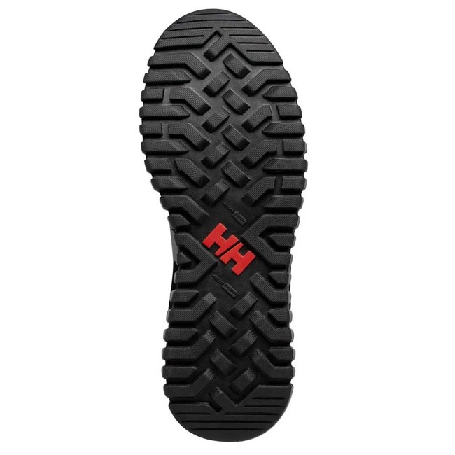 Stiefel Helly Hansen Monashee Ullr Ht Quiet Shade