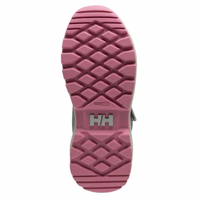 Støvler helly hansen BOWSTRING BOOT HT Cactus