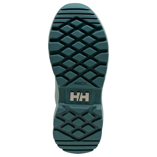 Topánky helly hansen SHELTER BOOT HT Cactus