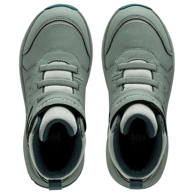 Topánky helly hansen SHELTER BOOT HT Cactus