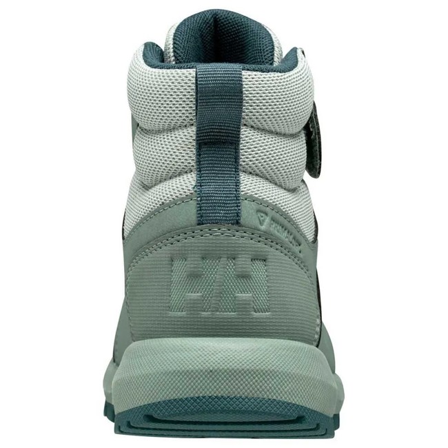 Topánky helly hansen SHELTER BOOT HT Cactus