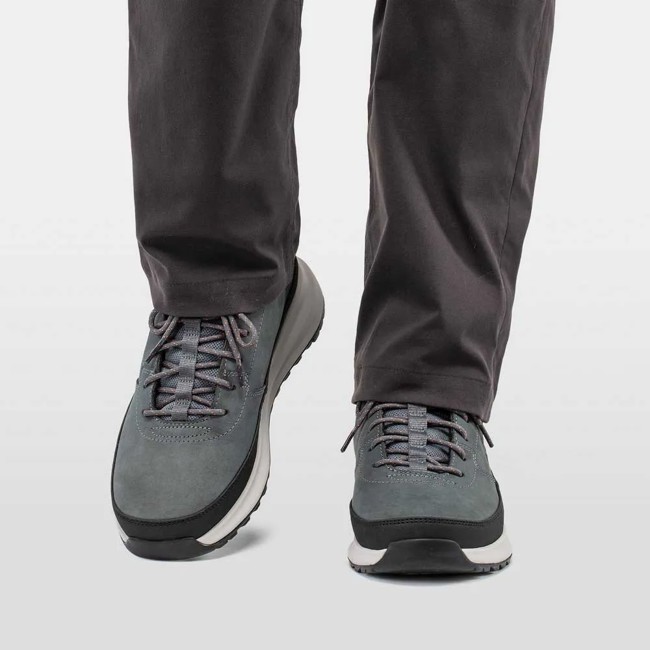 Wandelschoenen Helly Hansen Beckett Charcoal