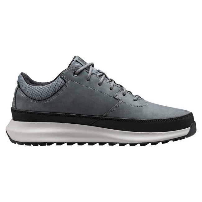 Wandelschoenen Helly Hansen Beckett Charcoal