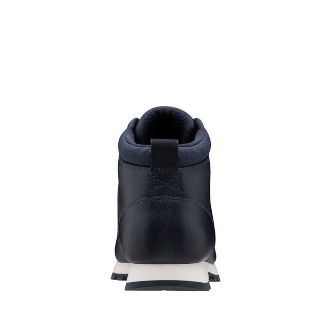 Chaussures Helly Hansen The Forester Premium Navy