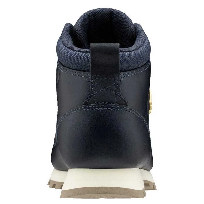 Helly Hansen Boots W The Forester Premium Navy