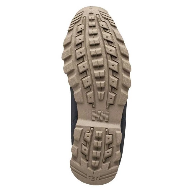 Helly Hansen Boots W The Forester Premium Navy